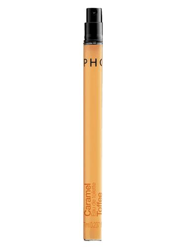 Sephora Caramel (Toffee)