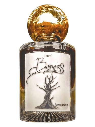 Havenhollow Burniss