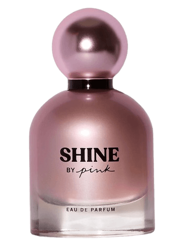 Victoria's Secret Shine