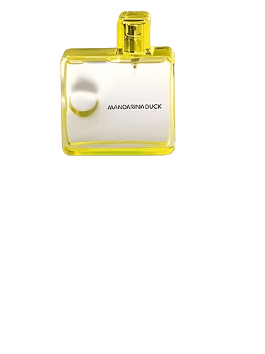 Mandarina Duck Mandarina Duck