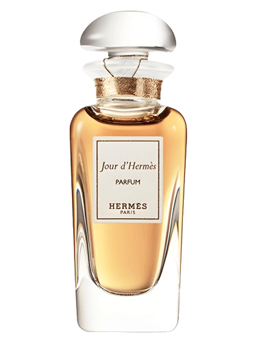 Hermès Jour d'Hermes Parfum