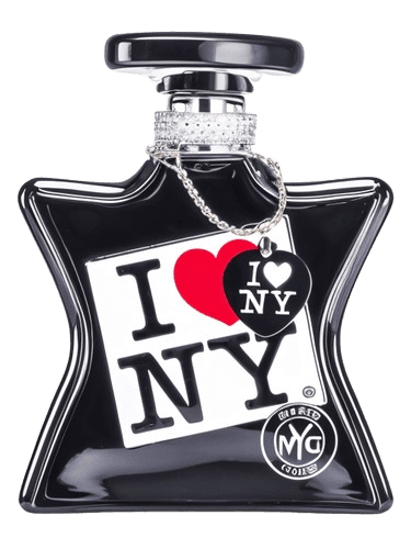 Bond No 9 I Love New York for All