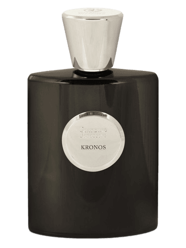 Giardino Benessere Kronos