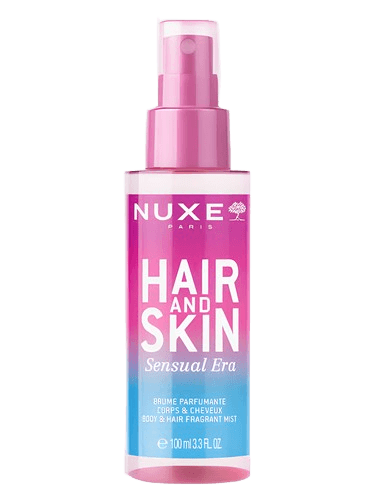 Nuxe Sensual Era