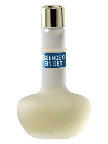 Ein Gedi Essence of Ein Gedi