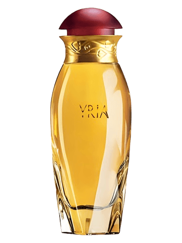 Yves Rocher Yria