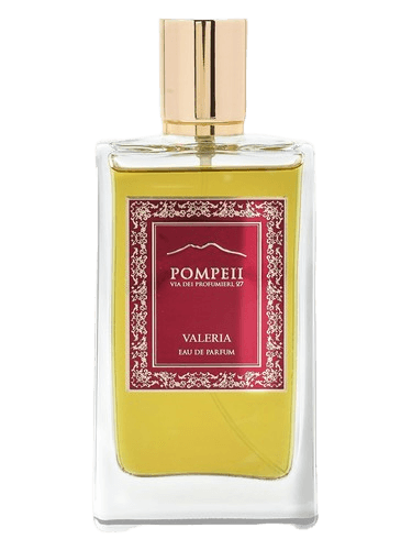 Pompeii Valeria