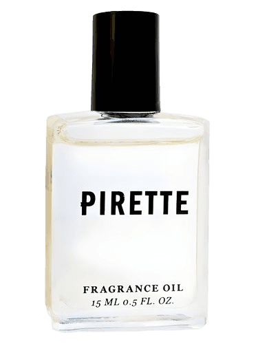 Pirette Pirette
