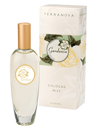 TerraNova Gardenia