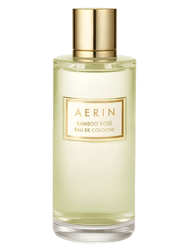 Aerin Bamboo Rose Eau de Cologne