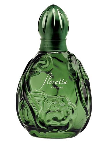 O Boticário Floratta Emerald