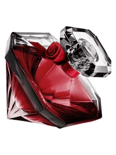 Lancôme La Nuit Trésor Rouge Drama