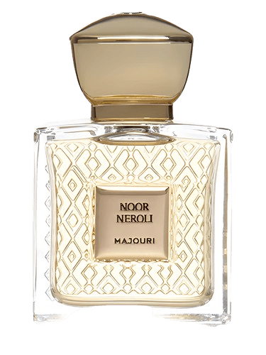 Majouri Noor Neroli