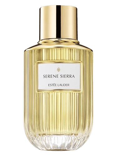 Estée Lauder Serene Sierra