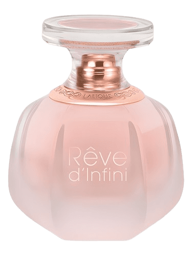 Lalique Rеve d'Infini