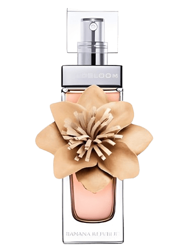 Banana Republic Wildbloom