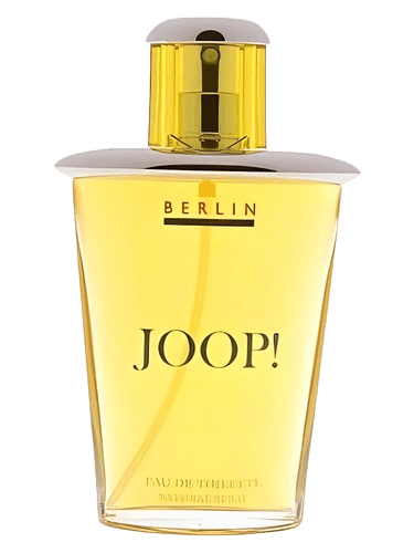 Joop! Joop! Berlin