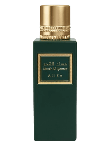Rasasi Musk Al Qamar