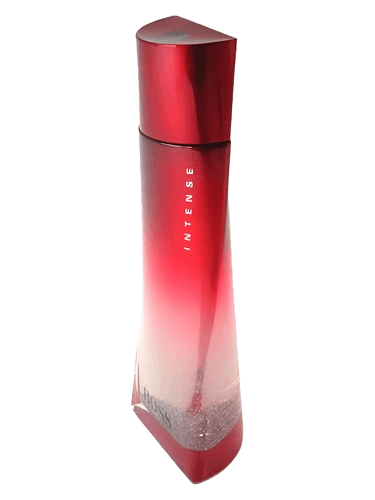Hugo Boss Boss Intense Shimmer Edition