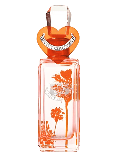 Juicy Couture Juicy Couture Malibu