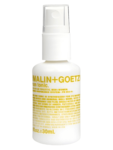 Malin+Goetz Rum Tonic