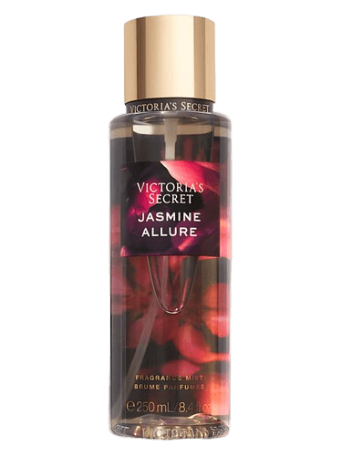 Victoria's Secret Jasmine Allure