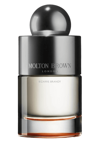 Molton Brown Bizarre Brandy