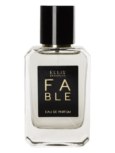 Ellis Brooklyn Fable