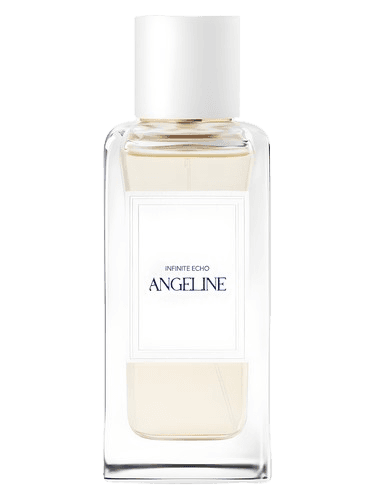 Angeline Infinite Echo