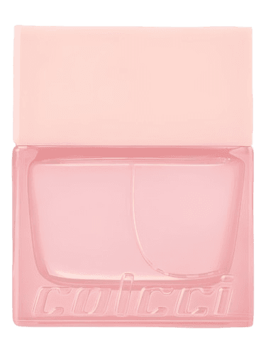 Colcci Colcci Rosé