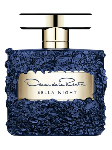 Oscar de la Renta Bella Night