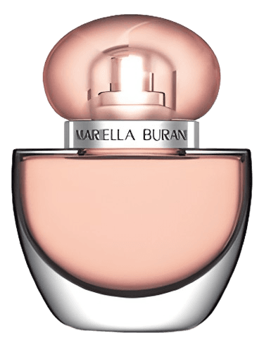 Mariella Burani Donna