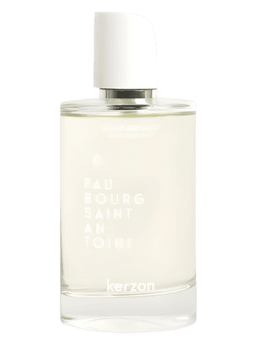 Kerzon Paris Faubourg Saint-Antoine