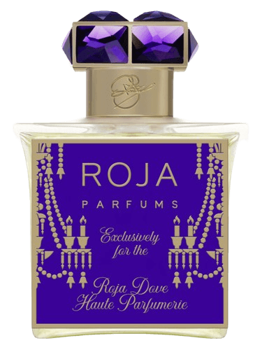 Roja Dove Roja Dove Haute Parfumerie 15th Anniversary