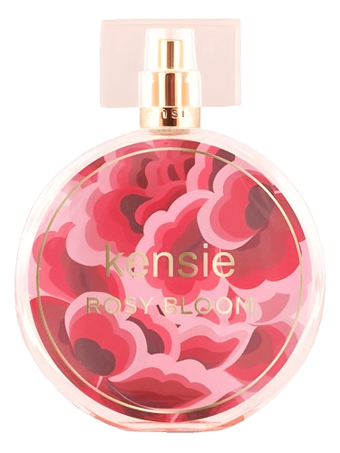 Kensie Rosy Bloom