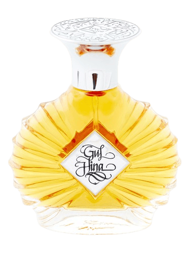 Areej Le Doré Gul Hina