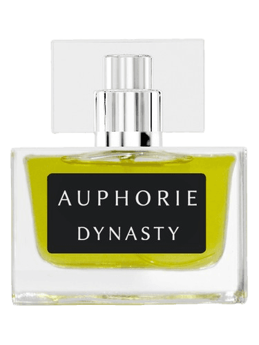 Auphorie Dynasty