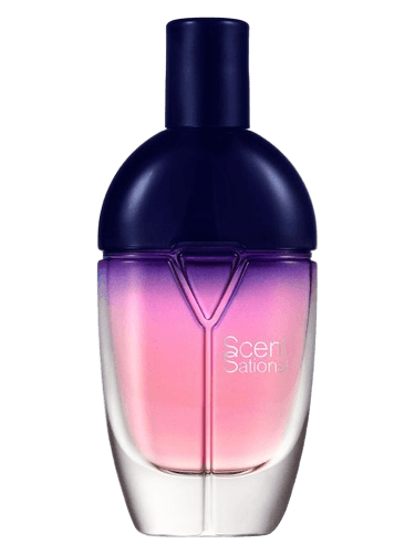 Oriflame ScentSational