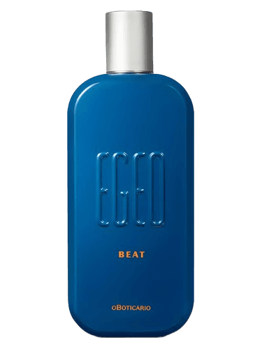 O Boticário Egeo Beat