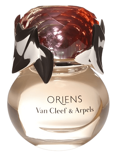 Van Cleef & Arpels Oriens