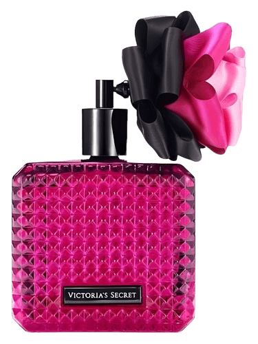 Victoria's Secret Scandalous Dare