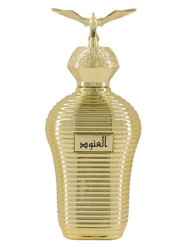 MAISON ASRAR Alonoud Eau De Parfum