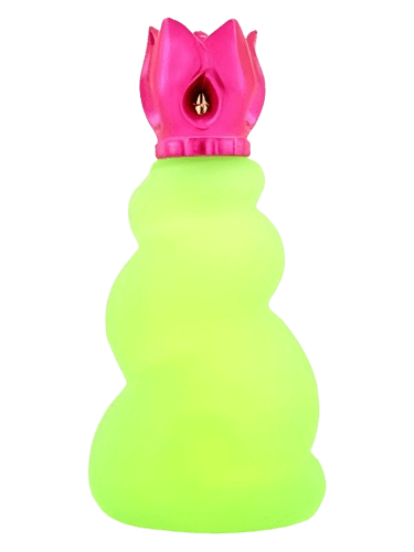 Nina Ricci Les Belles de Ricci Liberty Fizz