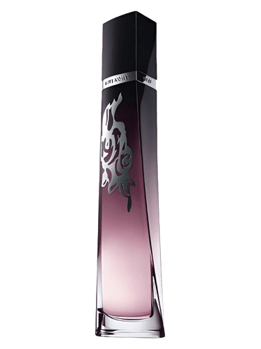 Givenchy Very Irresistible Givenchy L’Intense
