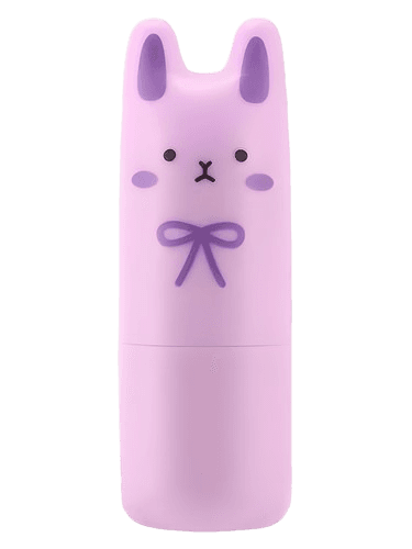 TonyMoly Bloom