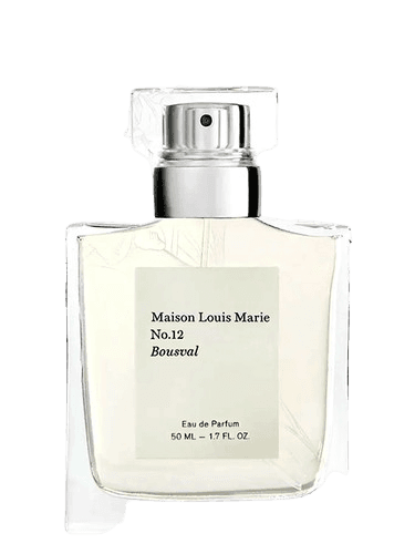 Maison Louis Marie No.12 Bousval