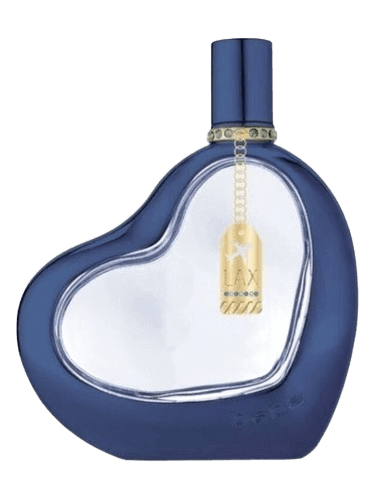 Bebe Bebe Hollywood Jetset