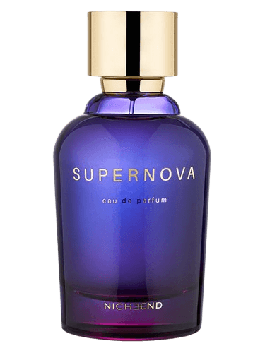 Nicheend Supernova