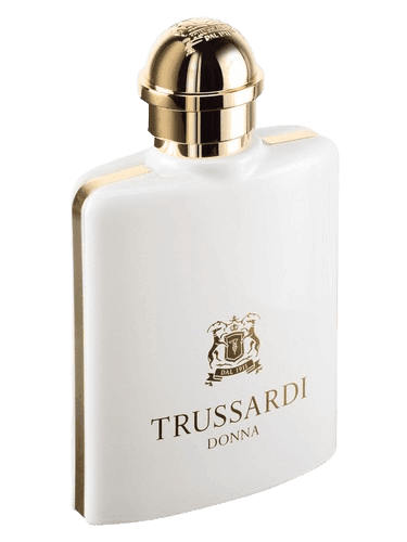 Trussardi Trussardi Donna (2011)