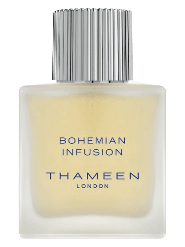 Thameen Bohemian Infusion
